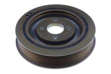 AISIN PDAPS-712